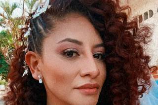 Katia I Gabriel - 24