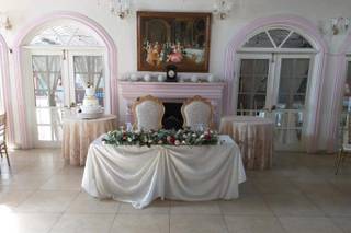 Salón Casino Royal - 6