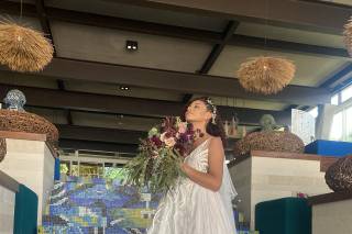 Katia I Gabriel - 25