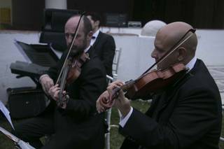 Orquesta Real de Xalapa - 11