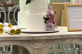 Niza Eventos - 1