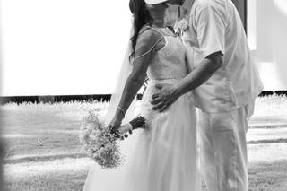 Fractal Photography - 5