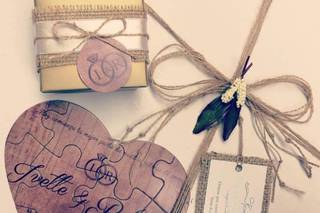 Invitaciones Kennedy - 12