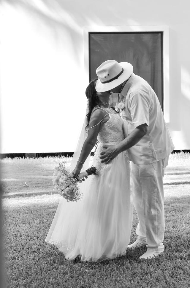 Fractal Photography - 2