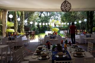 La Fete Parfaite - 6