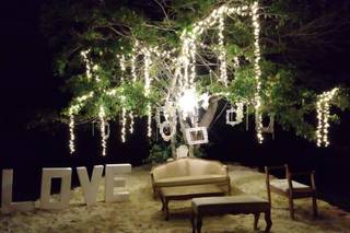 Celebración by Lorena Armengual - 8