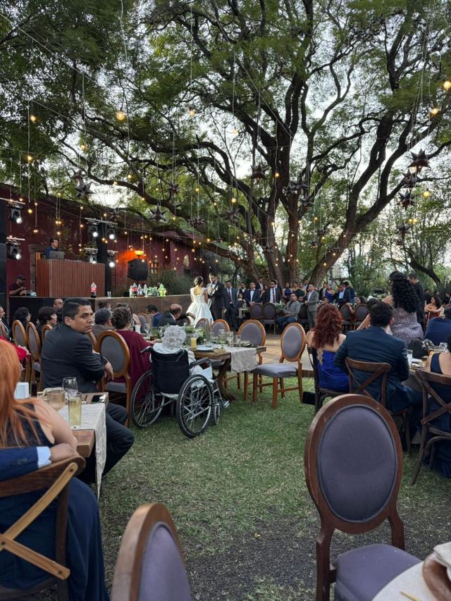 Hacienda Del Valle - 2