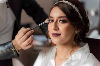 David Elizondo Studio - 10