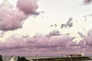 Celebración by Lorena Armengual - 9