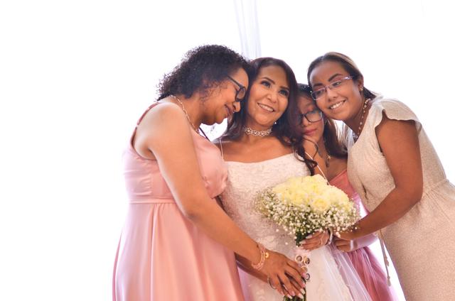 Fractal Photography - 1