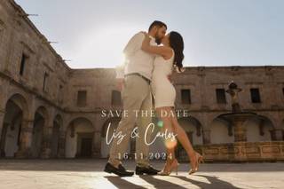 José Zavala Fotógrafo - 5