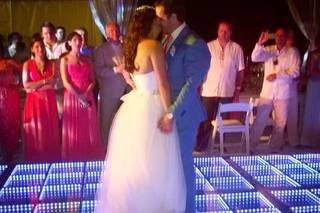 Celebración by Lorena Armengual - 10