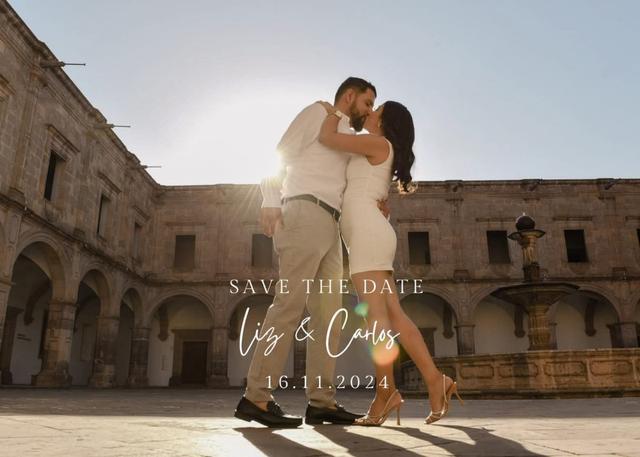 José Zavala Fotógrafo - 1