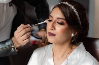 David Elizondo Studio - 11