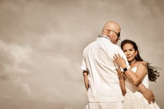 Fractal Photography - 7