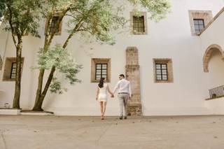 José Zavala Fotógrafo - 6