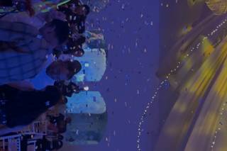 DiaGo Boy Producción & DJ - 13