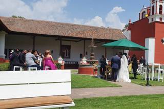 Hacienda Panoaya - 7