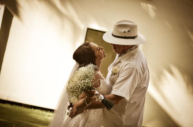 Fractal Photography - 4