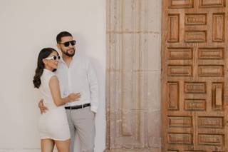 José Zavala Fotógrafo - 7