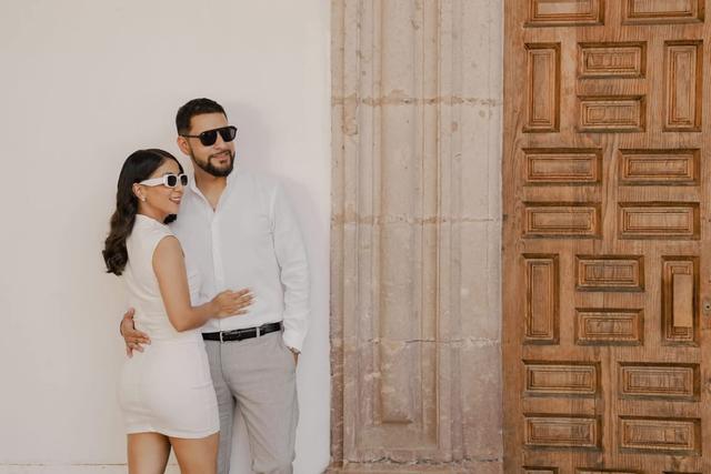 José Zavala Fotógrafo - 4