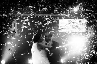 Arvis Producciones - 17