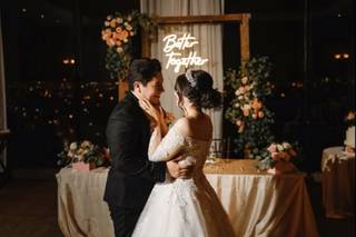 Sheraton Chihuahua Soberano - 5