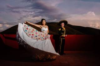 Gadiel Flores - 10