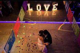 John Oregon Fotógrafo - 5