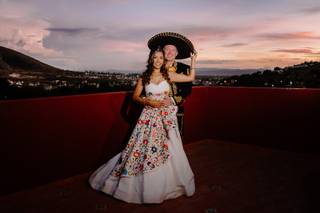 Gadiel Flores - 11