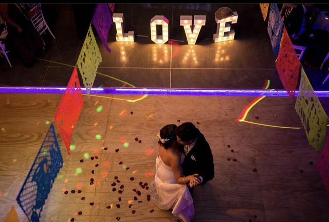 John Oregon Fotógrafo - 2