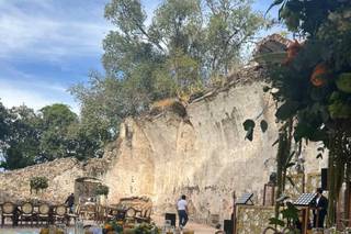 Amor a la Mexicana - 19