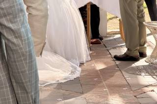 Restaurante & Salón San Pedro Huaquilpan - 9