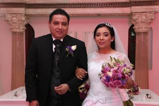 Stoa Eventos Sociales - 5