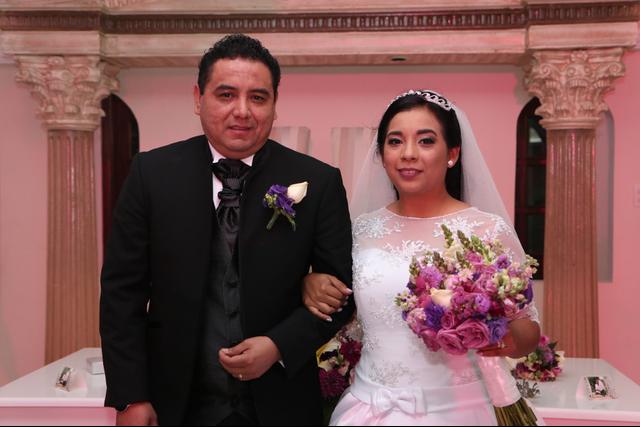 Stoa Eventos Sociales - 1