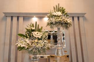 Alfredo Hernández Eventos - 5