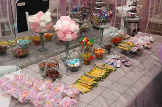 Stoa Eventos Sociales - 6