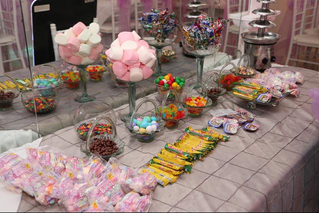 Stoa Eventos Sociales - 3