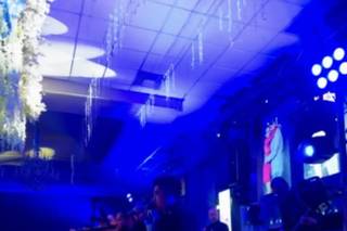 Banda Celebrity - 13