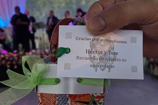 Recuerda Japón - 2