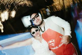 Restaurante & Salón San Pedro Huaquilpan - 10