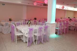 Stoa Eventos Sociales - 7