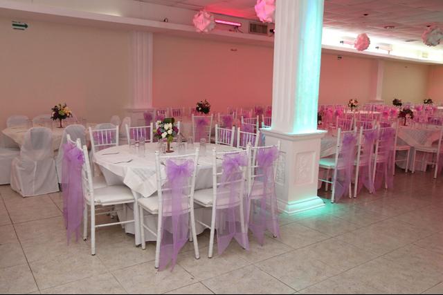 Stoa Eventos Sociales - 4