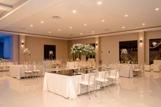 Alfredo Hernández Eventos - 6