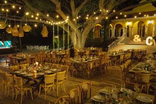 Eventos Royal - 5