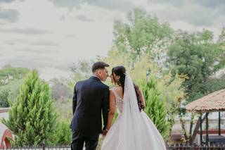 Sabrina Saldaña - 7