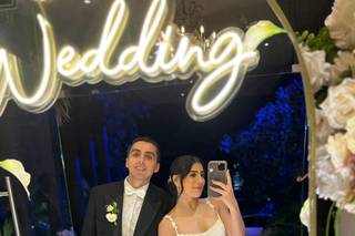 Disari Events Planner - 8