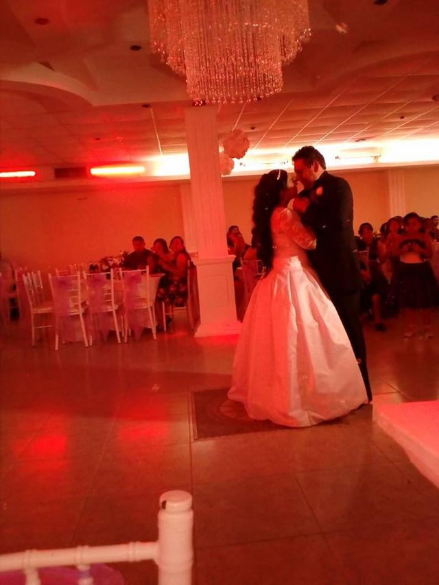 Stoa Eventos Sociales - 2