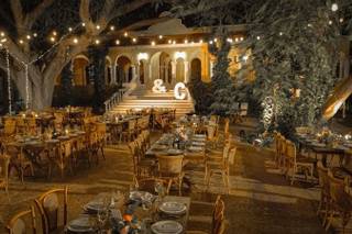Eventos Royal - 6