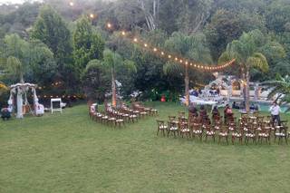 Hotel Río Atlixco - 5